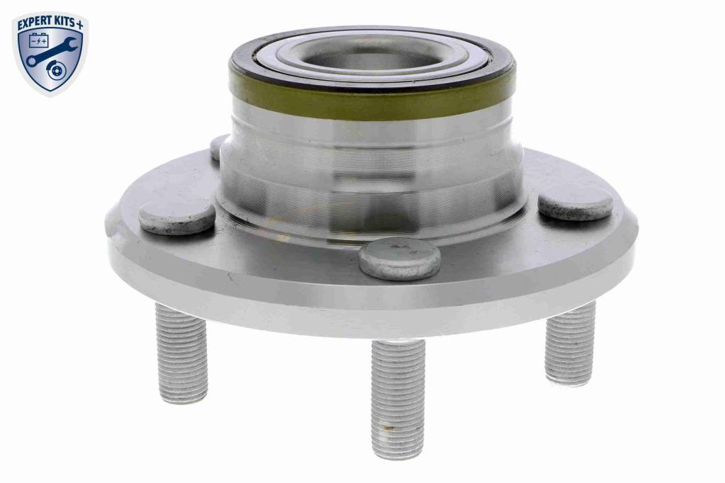 Roulement de roue VAICO ref. V33-0173