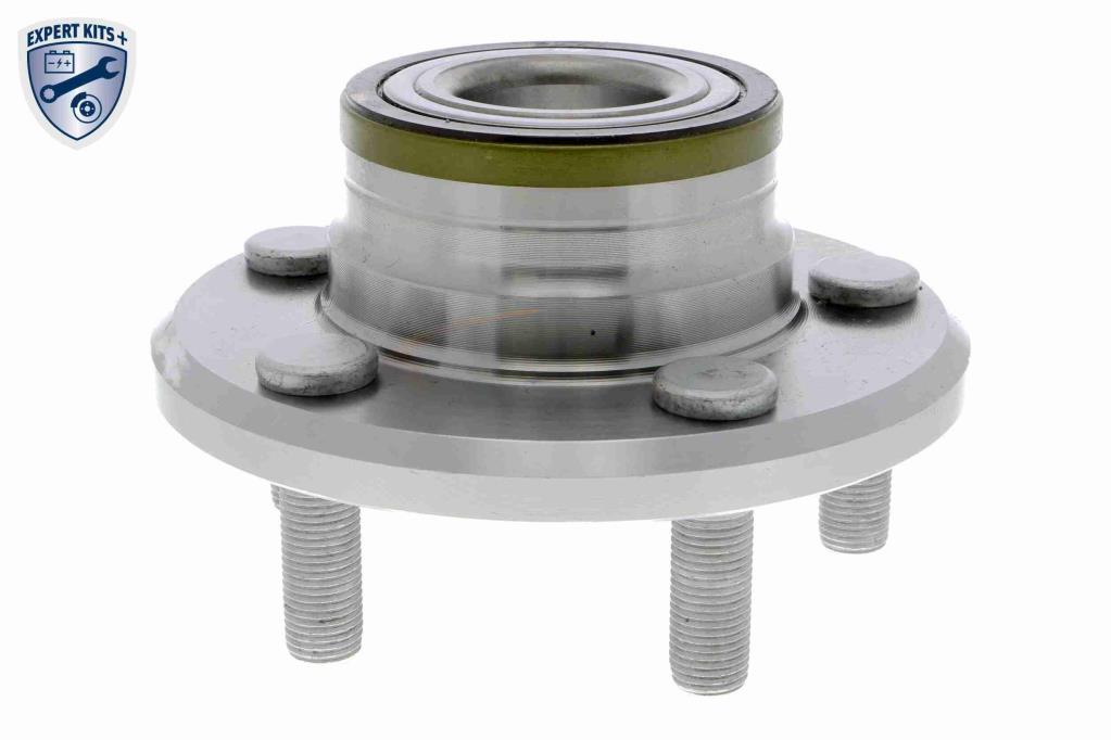 Roulement de roue VAICO ref. V33-0173