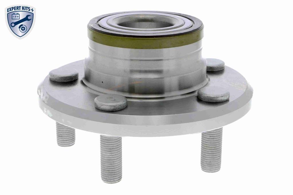 Roulement de roue VAICO ref. V33-0173