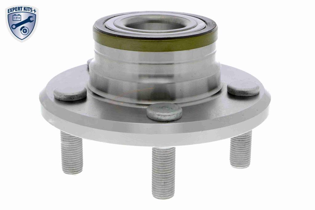Roulement de roue VAICO ref. V33-0173