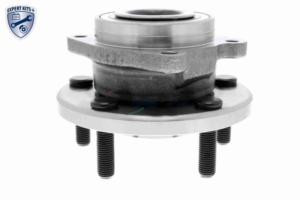 Roulement de roue VAICO ref. V33-0175