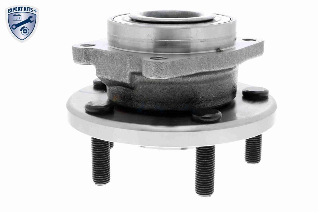 Roulement de roue VAICO ref. V33-0175