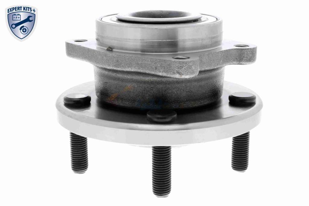 Roulement de roue VAICO ref. V33-0175