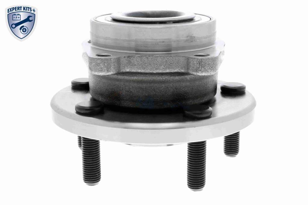 Roulement de roue VAICO ref. V33-0175