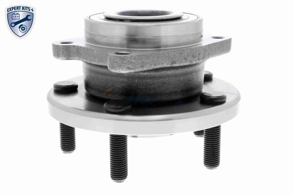 Roulement de roue VAICO ref. V33-0175