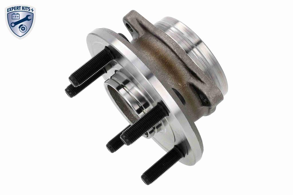 Roulement de roue VAICO ref. V33-0198