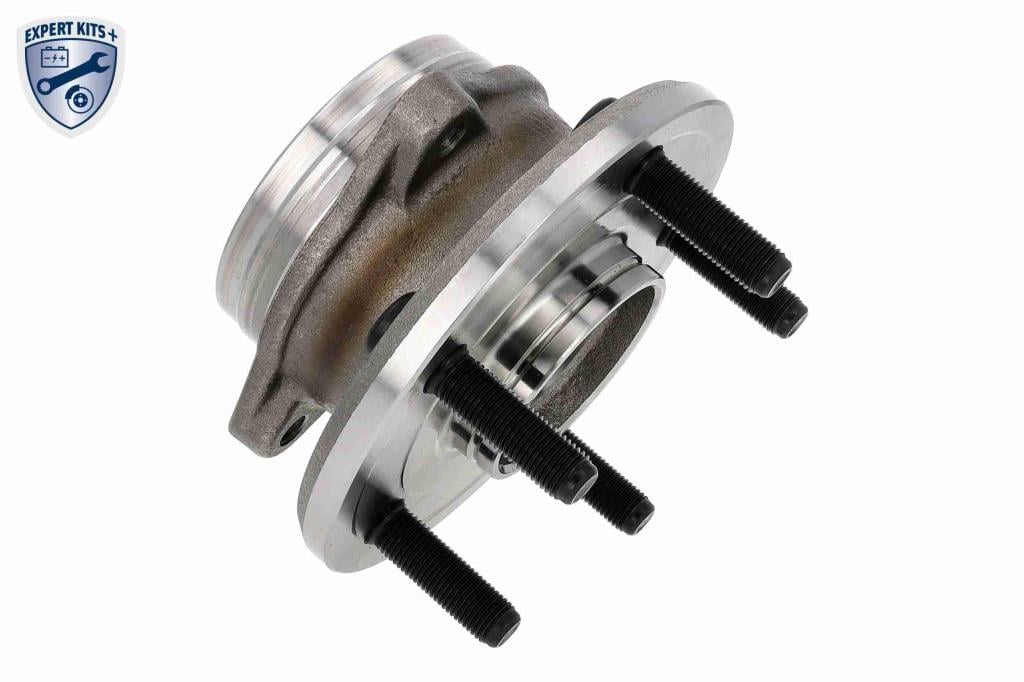 Roulement de roue VAICO ref. V33-0198