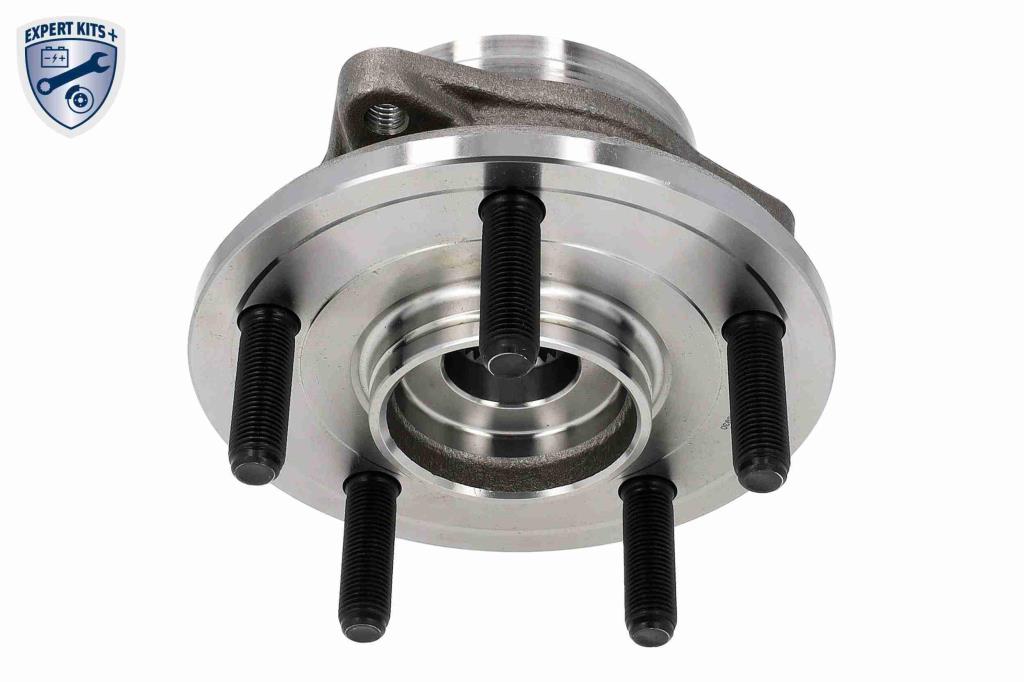 Roulement de roue VAICO ref. V33-0198