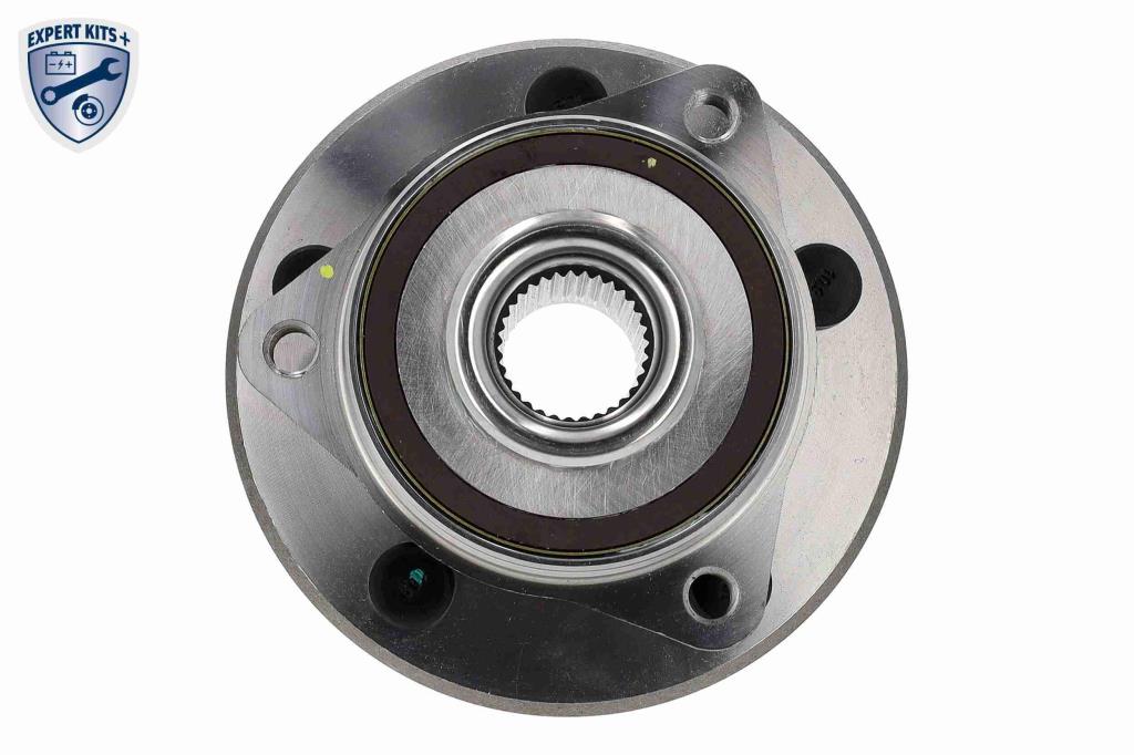 Roulement de roue VAICO ref. V33-0198