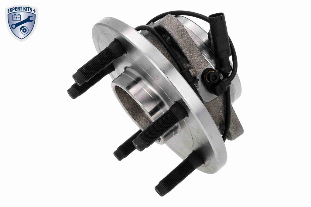 Roulement de roue VAICO ref. V33-0203
