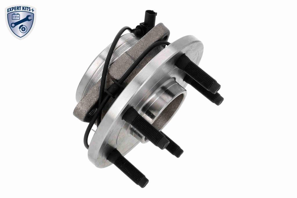 Roulement de roue VAICO ref. V33-0203