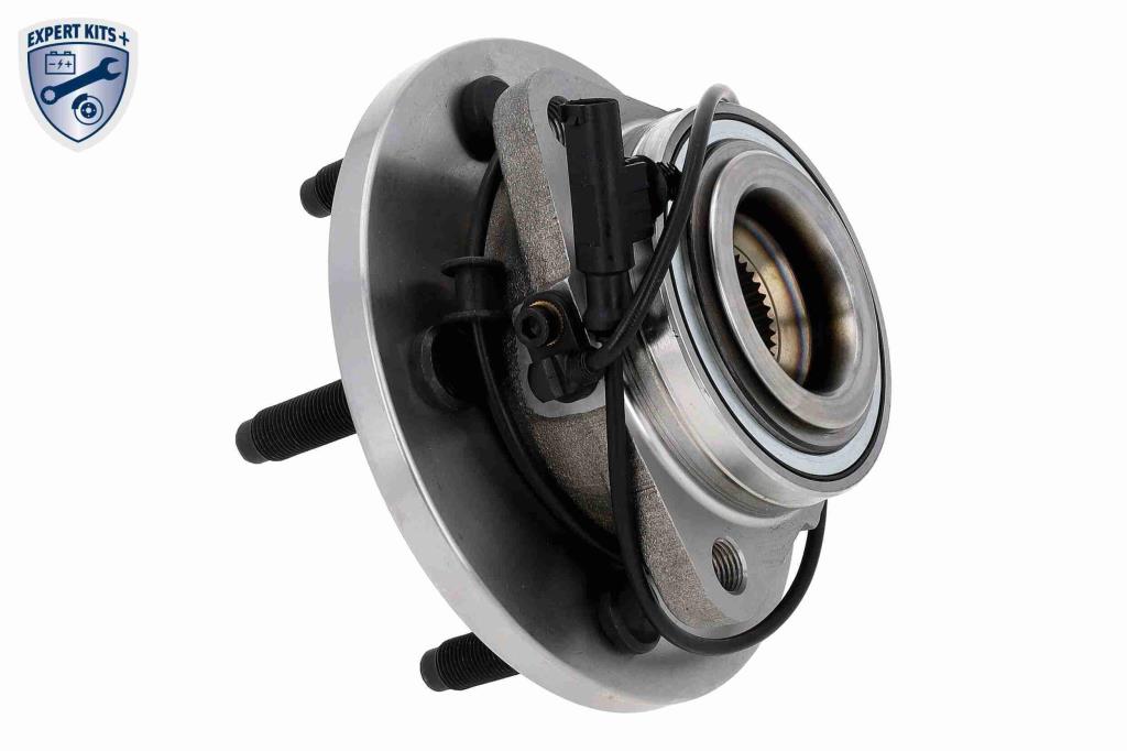 Roulement de roue VAICO ref. V33-0203