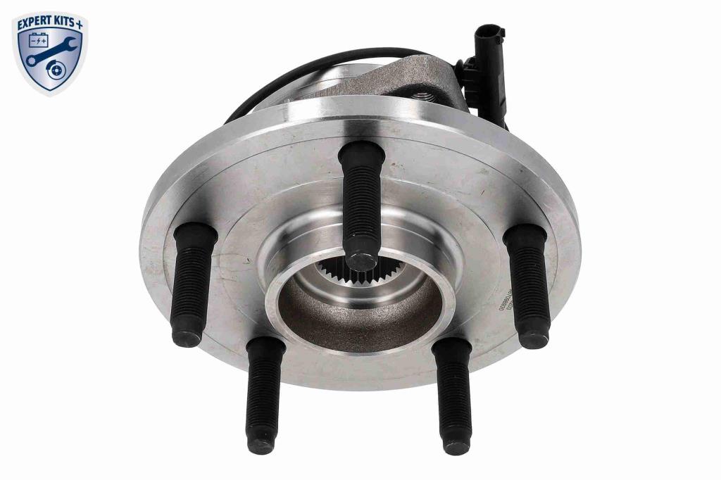 Roulement de roue VAICO ref. V33-0203