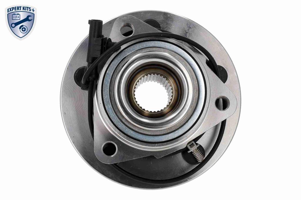 Roulement de roue VAICO ref. V33-0203