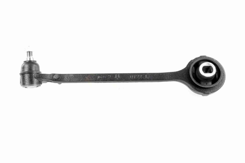 Triangle de suspension VAICO V33-0205