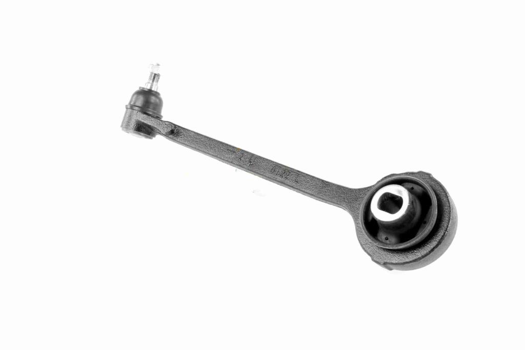 Triangle de suspension VAICO V33-0205