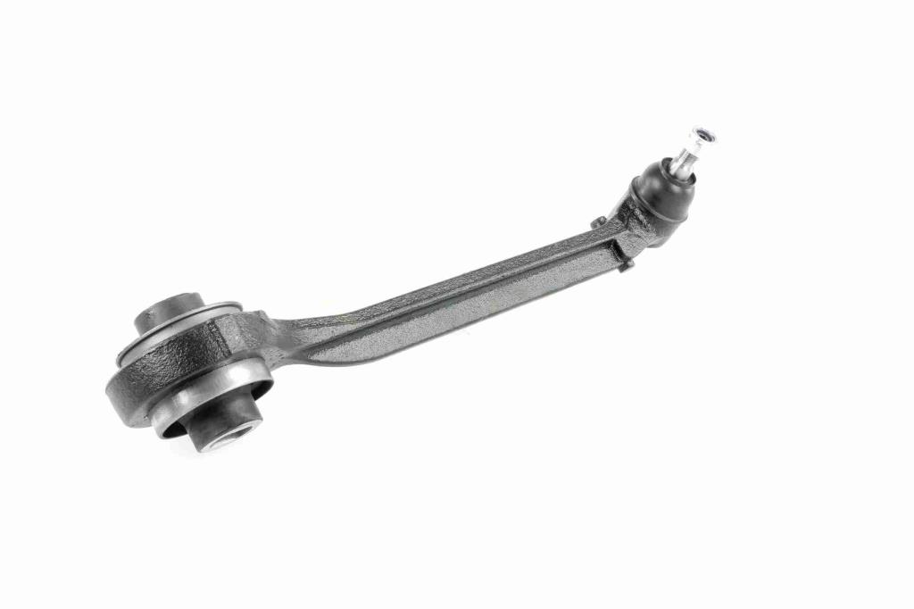 Triangle de suspension VAICO V33-0205