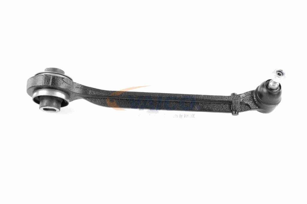 Triangle de suspension VAICO V33-0205