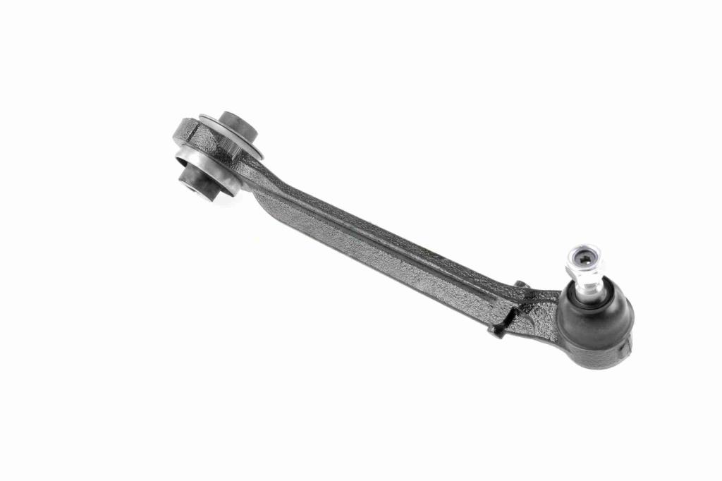 Triangle de suspension VAICO V33-0205