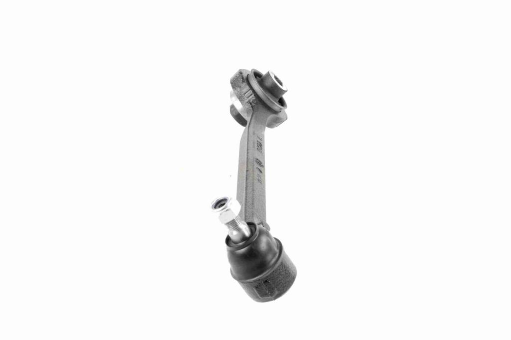 Triangle de suspension VAICO V33-0205