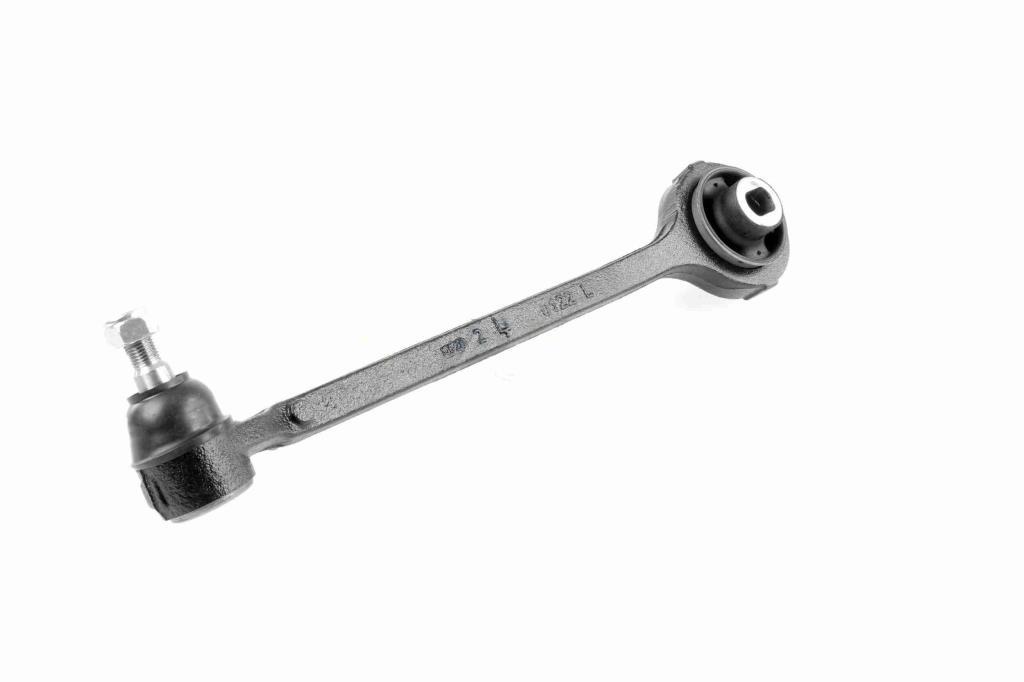 Triangle de suspension VAICO V33-0205