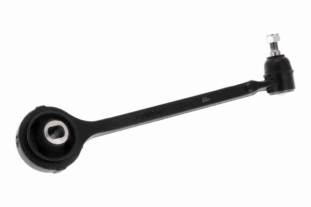 Triangle de suspension VAICO ref. V33-0206