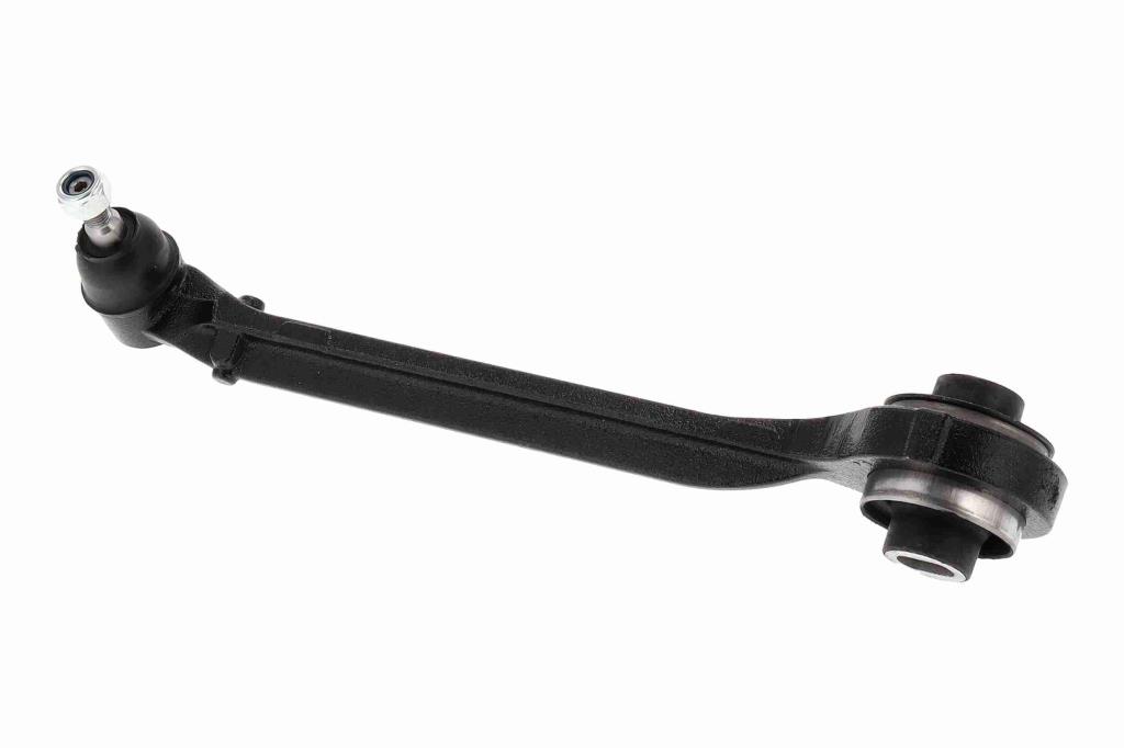 Triangle de suspension VAICO ref. V33-0206
