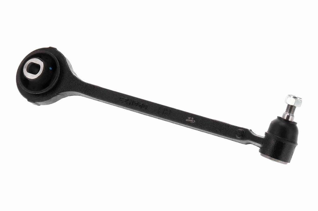 Triangle de suspension VAICO ref. V33-0206
