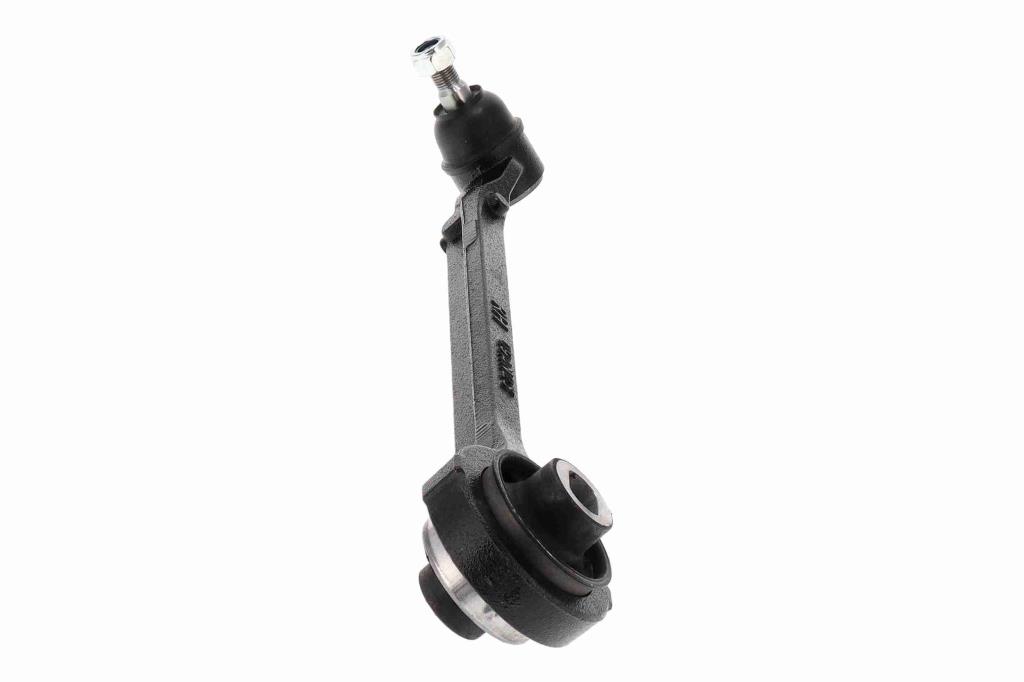 Triangle de suspension VAICO ref. V33-0206
