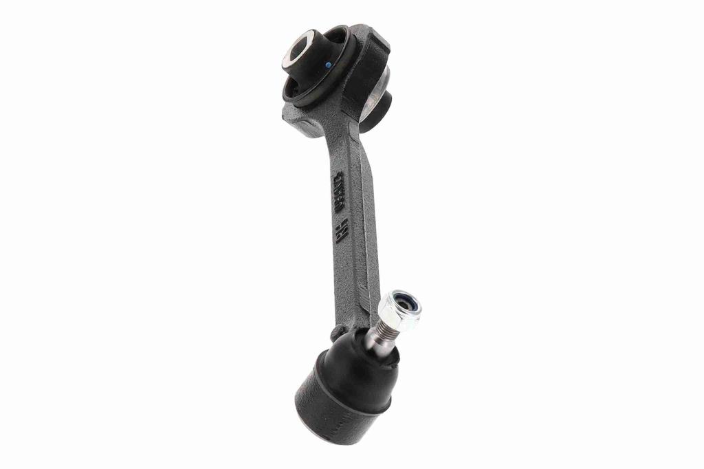 Triangle de suspension VAICO ref. V33-0206