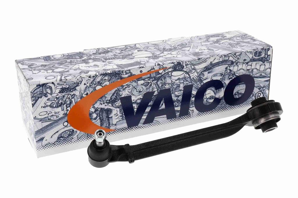 Triangle de suspension VAICO ref. V33-0206