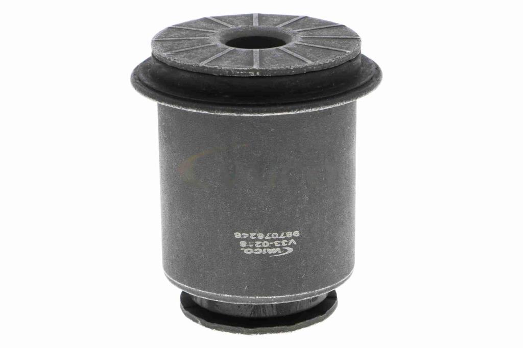 Suspensão, braço oscilante VAICO ref. V33-0218