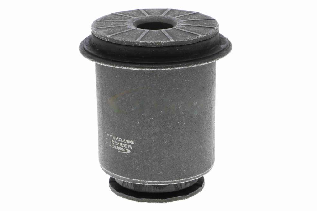 Suspensão, braço oscilante VAICO ref. V33-0218