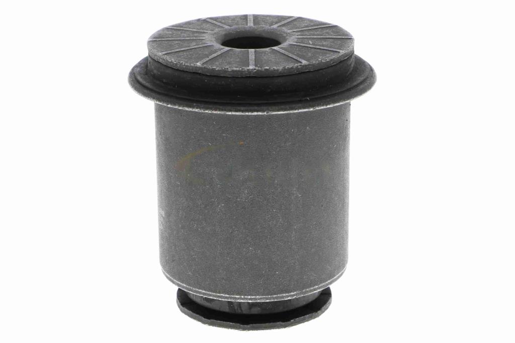 Suspensão, braço oscilante VAICO ref. V33-0218