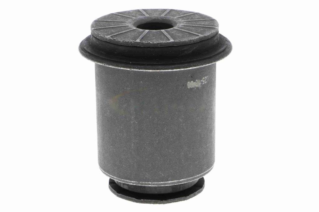 Suspensão, braço oscilante VAICO ref. V33-0218