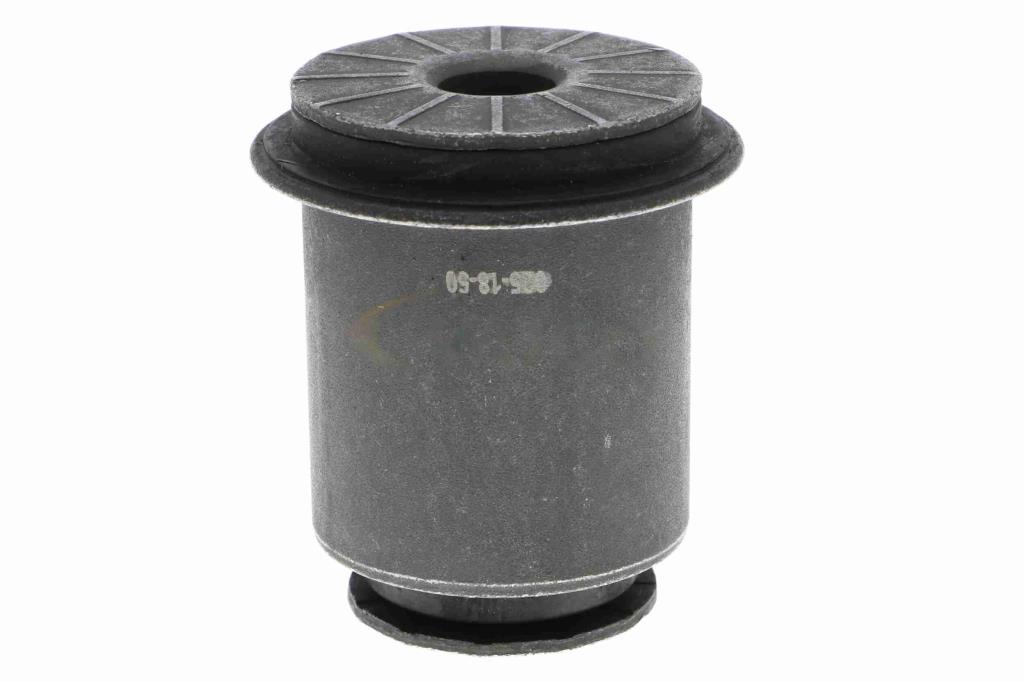 Suspensão, braço oscilante VAICO ref. V33-0218