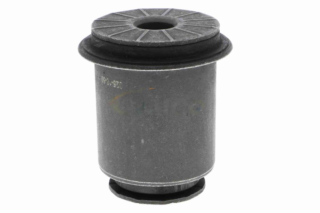 Suspensão, braço oscilante VAICO ref. V33-0218