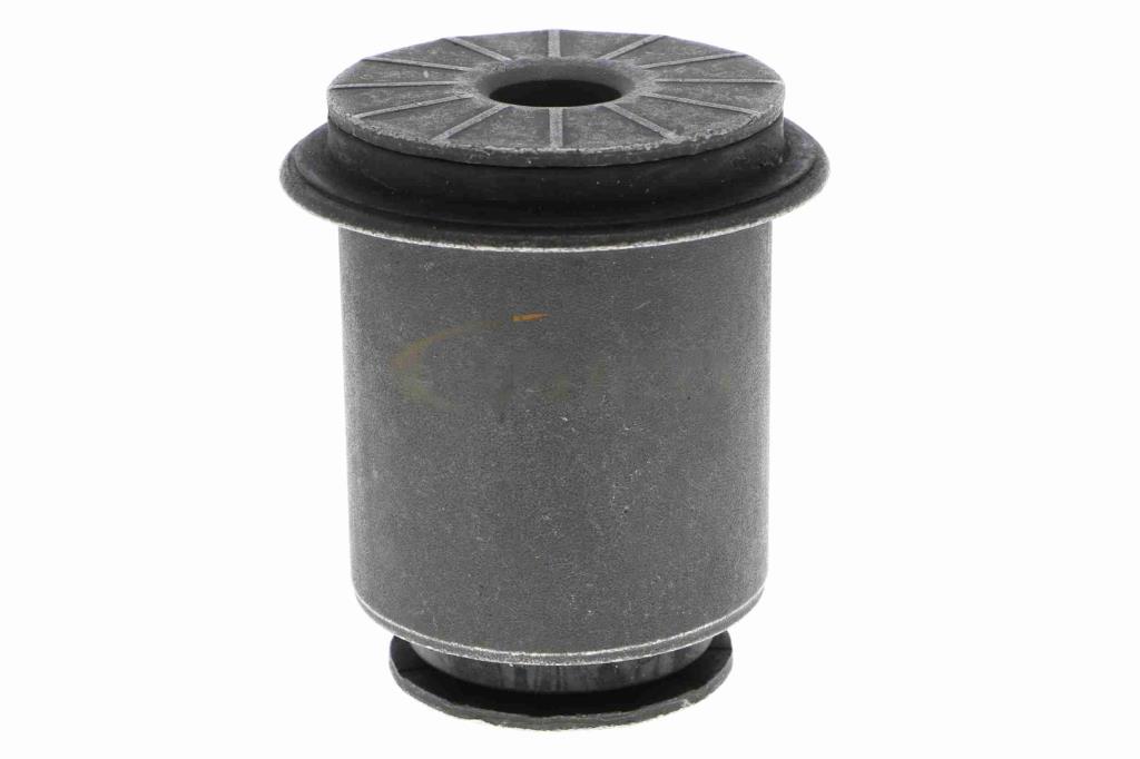 Suspensão, braço oscilante VAICO ref. V33-0218