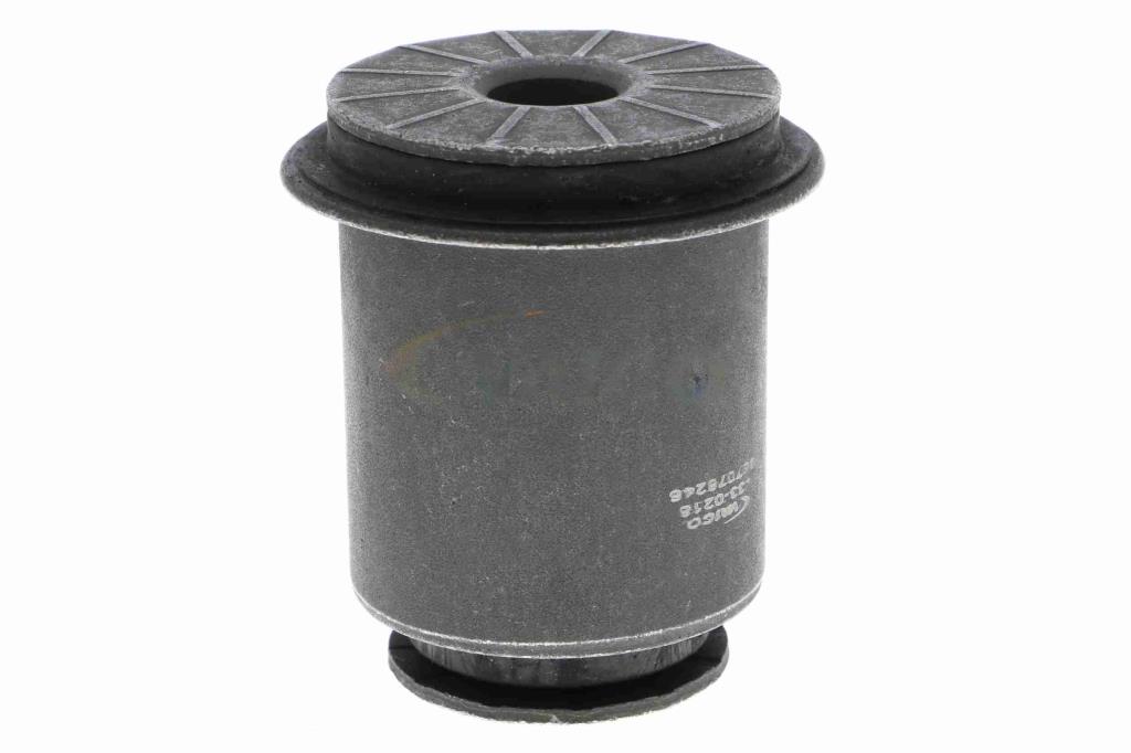 Suspensão, braço oscilante VAICO ref. V33-0218