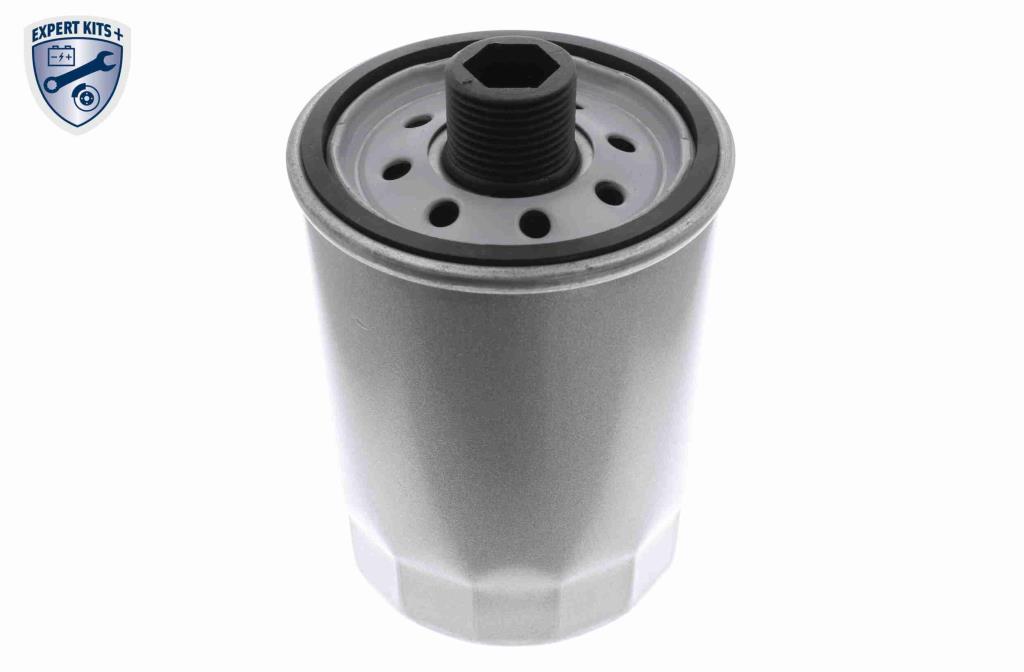 Kit piezas, cambio aceite caja automática VAICO ref. V33-0525-BEK