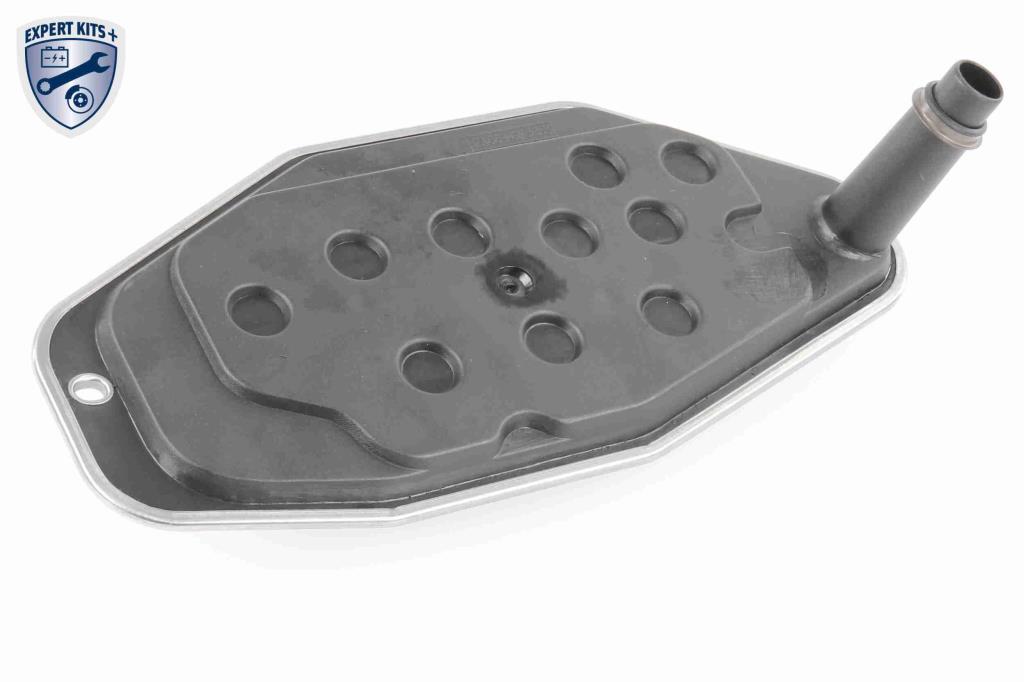 Kit piezas, cambio aceite caja automática VAICO ref. V33-0525-BEK