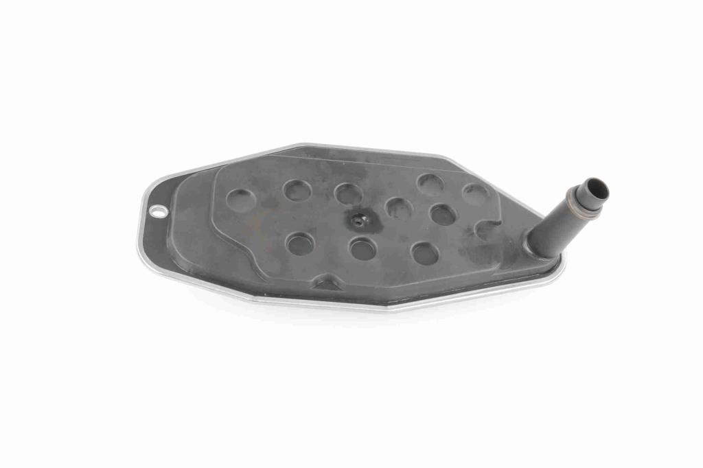 Filtre hydraulique, boîte automatique VAICO ref. V33-0220