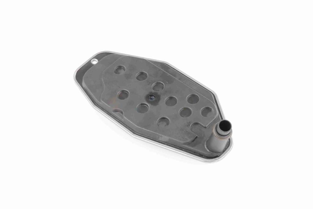 Filtre hydraulique, boîte automatique VAICO ref. V33-0220