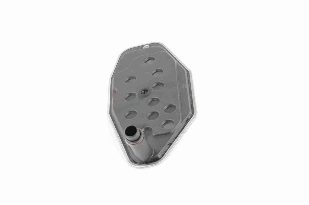 Filtre hydraulique, boîte automatique VAICO ref. V33-0220