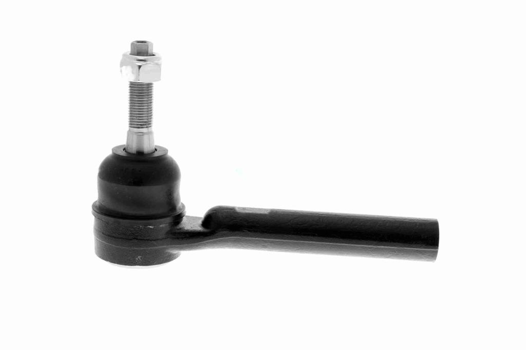 Rotule de direction VAICO V33-0223