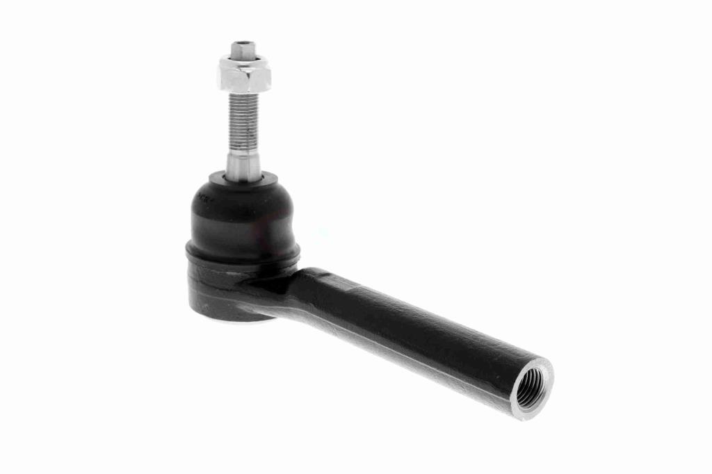 Rotule de direction VAICO V33-0223