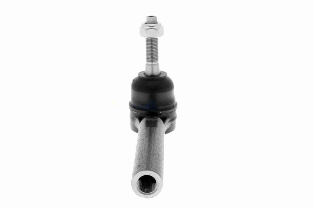 Rotule de direction VAICO V33-0223