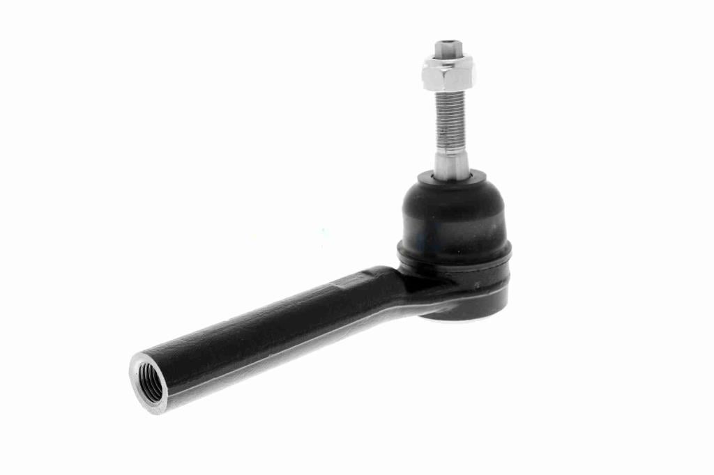 Rotule de direction VAICO V33-0223