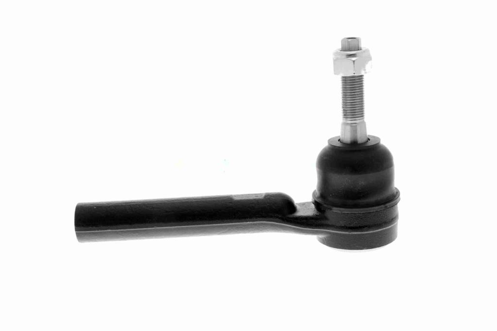Rotule de direction VAICO V33-0223
