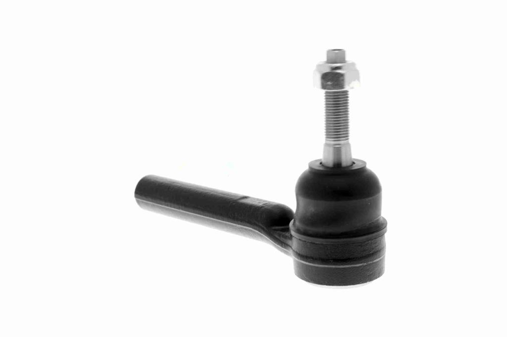 Rotule de direction VAICO V33-0223
